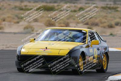 media/Feb-18-2023-Nasa (Sat) [[a425b651cb]]/Race Group B/Race Set 3/